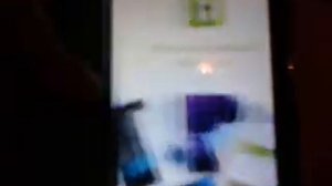 Как сделать блокировку экрана с выходом на камеру