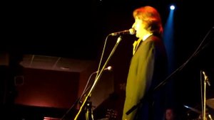 Бегемот-Ленин и печник.MPG