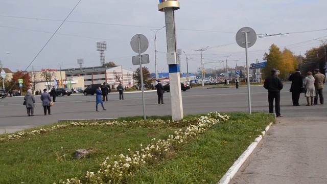 DSC 6215 смотреть онлайн