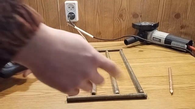 РЕМОНТ ДРОВЯНОЙ ПЕЧИ. смотреть онлайн