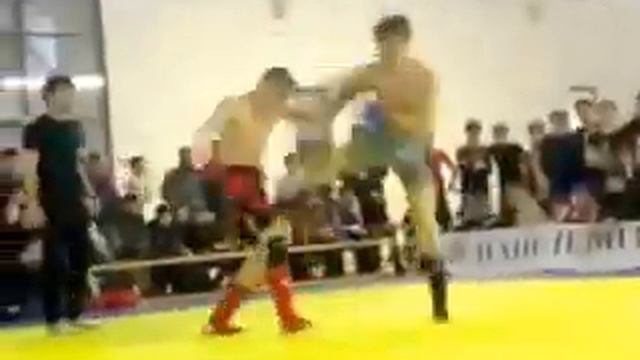 Офигеть красавчик (Беркут) смотреть онлайн