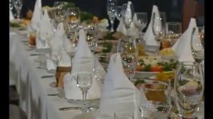 Информация о развлекательном центре Байкал