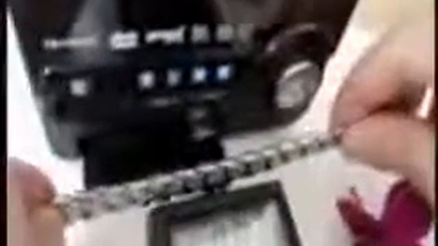 Браслеты Vision   PentActiv   наша защита смотреть онлайн