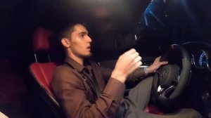 ЗЛОЙ CLS 63 AMG VS BMW M5 COMPETITION ЖЁСТКАЯ ЗАРУБА ПРИЯТНОГО ПРОСМОТРА