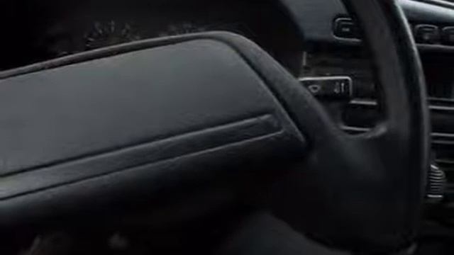 ВАЗ 2115 отзыв реального владельца МИНУСЫ смотреть онлайн