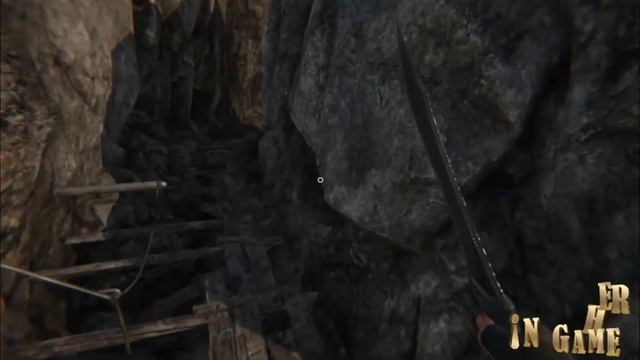 Immortal Legacy The Jade Cipher Gameplay Walkthrough Part 1 PC 1080 смотреть онлайн