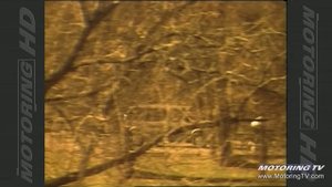 Test Drive: 1991 Plymouth Voyager