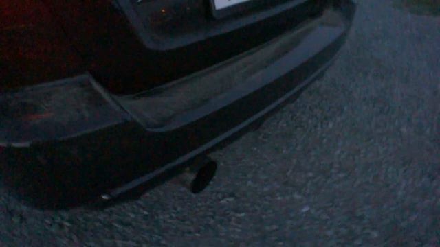 Sound subaru forester 220 hp смотреть онлайн