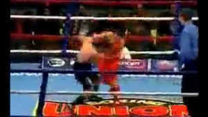 Азербайджан против Армении