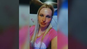 Чеченские блогеры и блогерши.Смотрю Кийса Чечня.Как чеченцы относятся к Кадыровым?