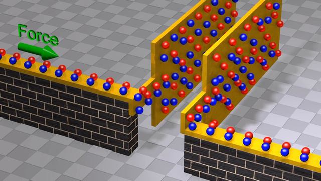 008-Capacitors and Capacitance_ Capacitor physics and circuit operation (720p)