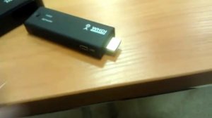 Обзор беспроводных передатчиков HDMI - FlowMaster