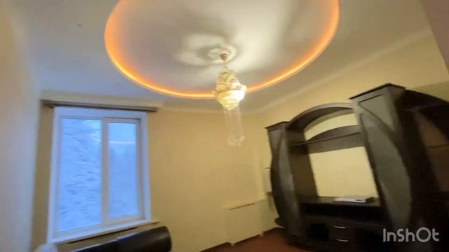 Тульская область, Новомосковск, Московская ул., 6 цена 4 500 000 рублей смотреть онлайн