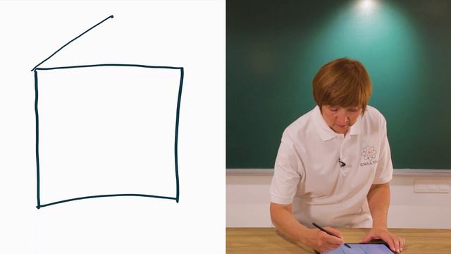 Топологические опыты