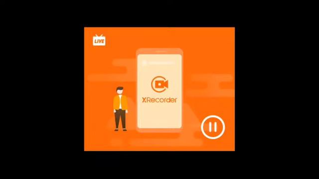 Angry Birds Go! Все версии смотреть онлайн