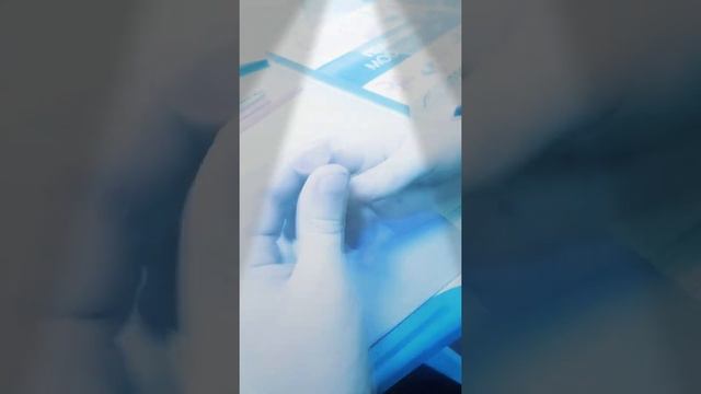 Как сделать из пластилина вазу смотреть онлайн