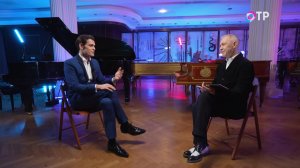 «Русский вальс» - Песня остается с человеком