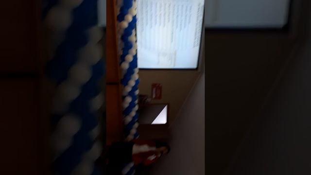 Презентация возможностей компании Essens смотреть онлайн