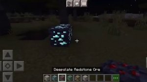 best glowing ores shader for minecraft pe 1.19