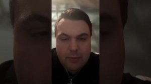 Маг Алексей. Черное венчание.