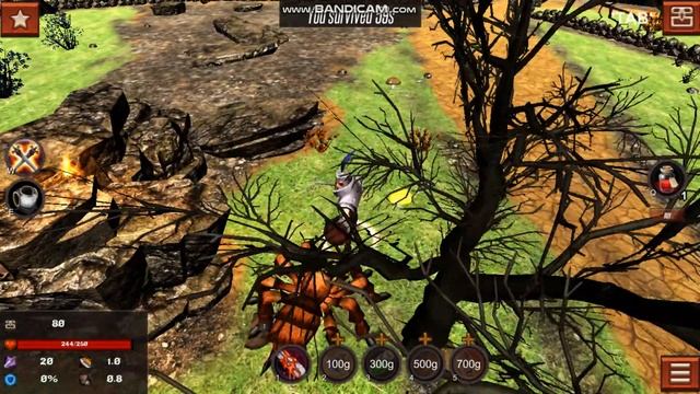 MANKIND DEFENDER KNIGHT JAMES FIGHT THE ENEMYS смотреть онлайн