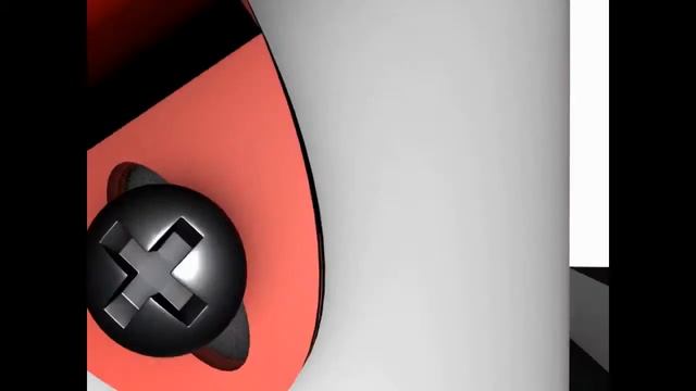 перила, поручни, комплектующие "КИПЕР" смотреть онлайн