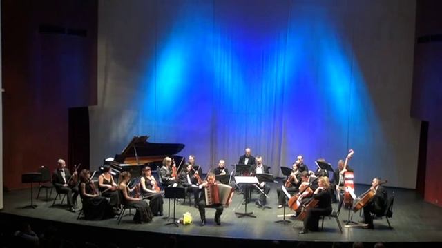 Server Abkerimov - HATIRA - MEMORY - ПАМЯТЬ смотреть онлайн