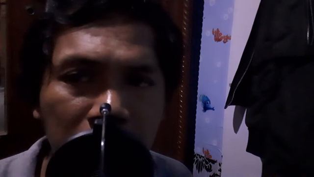 Tes CASIO ct-x3000 mantap смотреть онлайн