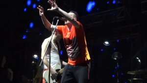 "ЛЕНИНГРАД" ( Пока жив ! )