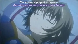 Tsubasa Chronicle- Next 2 You