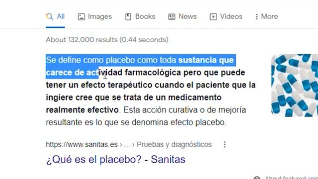 Investigué los vapes saludables de NutriAir смотреть онлайн