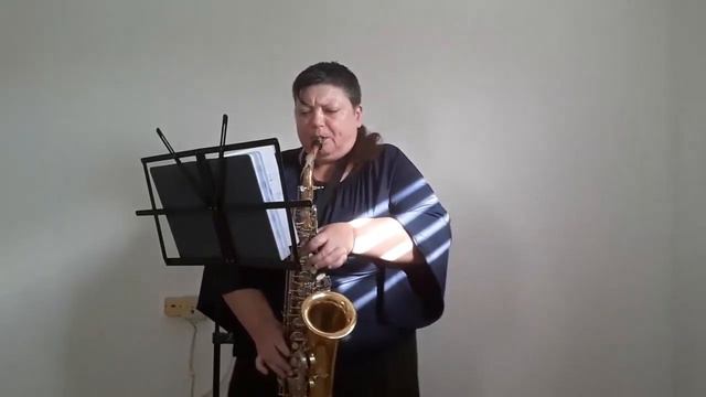 Урок 31_ незачёт_17 мгновений весны смотреть онлайн