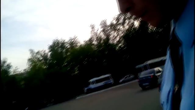 ДПС незнайки п 13 1 ПДД РФ смотреть онлайн