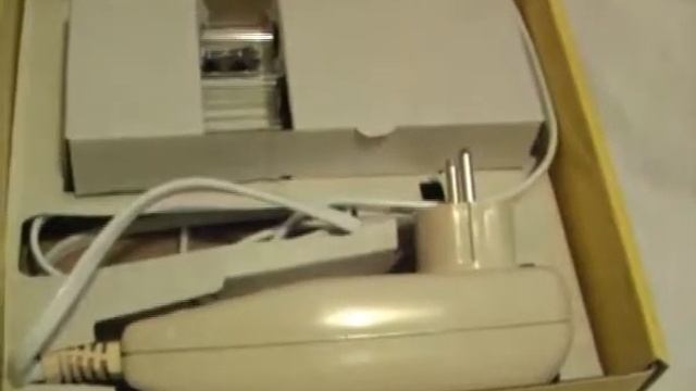 Общие недостатки дарсонваля Корона (в коробке) - Кишинев смотреть онлайн