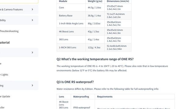 BEST ACTION CAMERA DJI Action 3 vs GoPro Hero 11 vs Insta360 One RS 4K смотреть онлайн