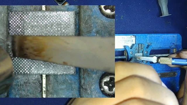 Redmi Note 10 Pro Camera Sound Wi-Fi Bluetooth SIM Not Working Fix ???