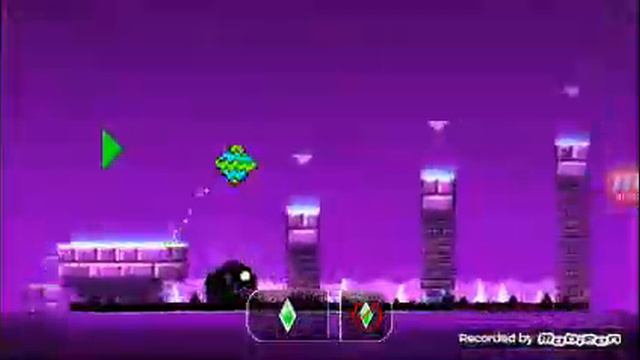 Мелтдовн вторая частьть смотреть онлайн