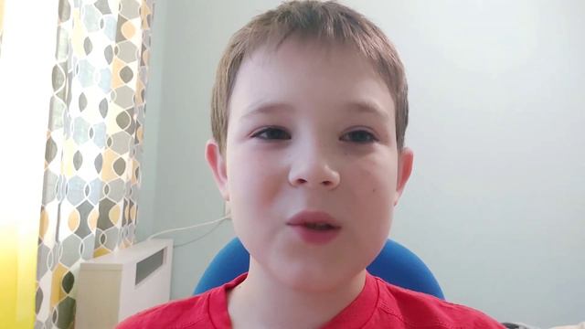 TexarTerrarist попробуй ответить смотреть онлайн