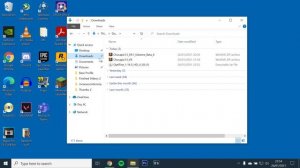 How to Install Chocapic 13 V9.1 Shaders and Optifine in Minecraft (1.16.5)