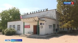 В Севастополе завершился первый день выборов депутатов Заксобрания