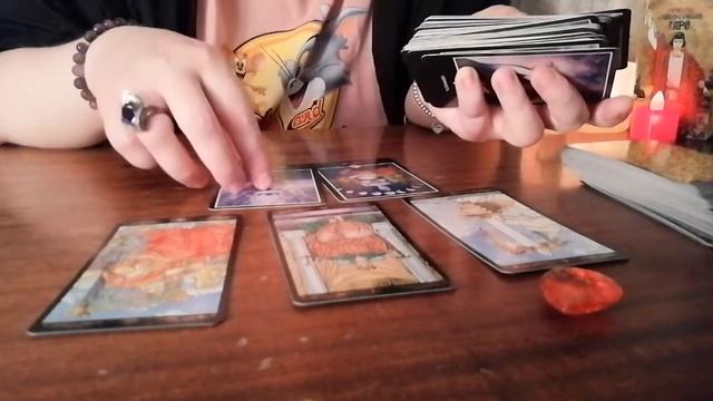 21 июня 2021 - день летнего солнцестояние. Тайм коды в описании. смотреть онлайн