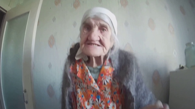 Ветеран Спецназа ГРУ: "Как мы были рады когда США вывели войска из Вьетнама" смотреть онлайн