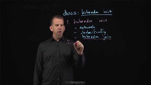 Kubernetes Practice Lab (+ solution): Create a Kubernetes Cluster