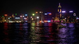 World of Tanks ИС-3