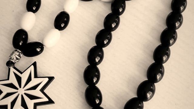 Владикавказ наш город смотреть онлайн