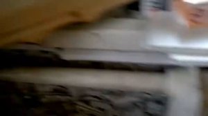 Как вызвать слендермена