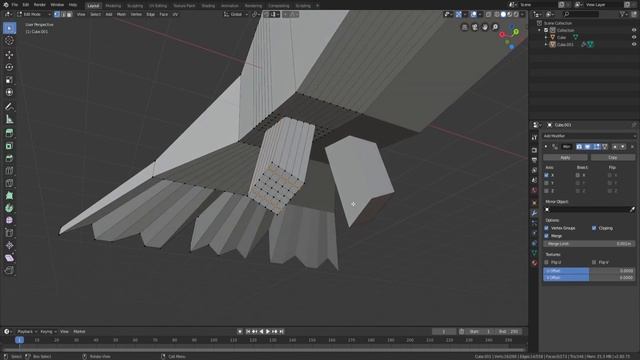 [ANIME TOWER DEFENSE #31] ROBLOX Studio | KUZAN TOWER [PART. 2] смотреть онлайн