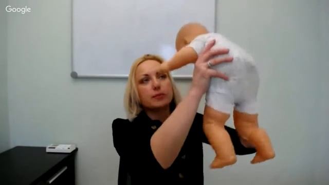 Можно ли посещать бассейн в период болезни смотреть онлайн