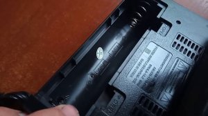 обзор радиоприёмника GOLON RX-381