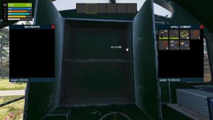 Zompiercer release trailer.mp4